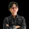 Raihan Febriyansah