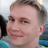 Iurii Khilko