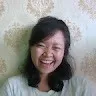 Mank Indah