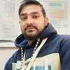 VIVEK BHARDWAJ