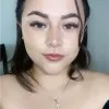 Amber Gongora