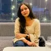 Urvashi Goyal
