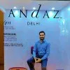 Rahul Singh