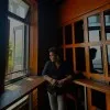 Abhishek Sharma
