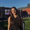 Ava Barhydt