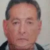 Jorge Alberto Gomez Castillejos