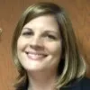 Cheryl Freeman
