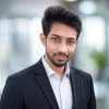 Ajay wagh