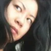 Lisa Nishimura