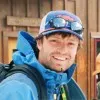 Grant Denhof