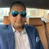 Abdulrahman Elhawary