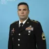 David Bermudez