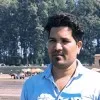 Manohar Salave