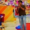 Shiva FCS