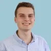 Lachlan Allemand