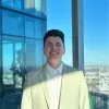 Joshua Munoz