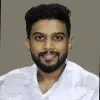 Ajesh