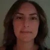 Nataly Hage
