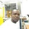 segun daniel