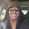 Donte Strong
