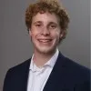 Carter Kizik