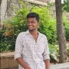 Balaji
