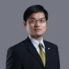 Harry Hsu