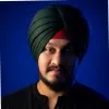 Jagjit Singh