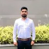Vinod Gajdhane