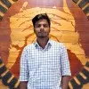 Gokul
