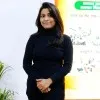Preeti Sah