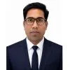 Sarfraz