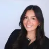 Gina Gonzales