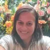 Sandra Varon Ortiz