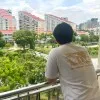 JiaNan