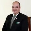 Emad Jacoub