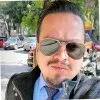 Carlos Alberto Badillo Monroy