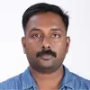 Kiran TK