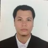 Jerome Reyes