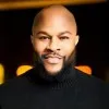 Gregory Allen