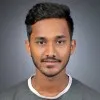 Ganesh kamble