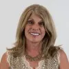 Laurie Lasko