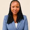 Boluwape Temitayo OLAREWAJU