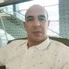 walid issaoui