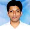 Neyaz Hasan