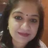 Smitha Chander