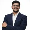 NEEL PATEL