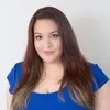 Michelle Knight