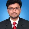 Muthukumar