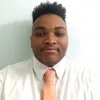 Darius Williams